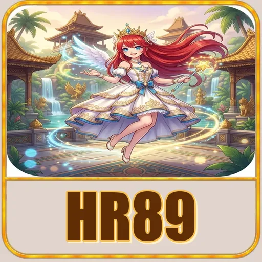 Avatar contoh