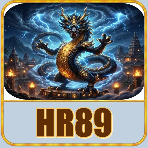 Avatar contoh