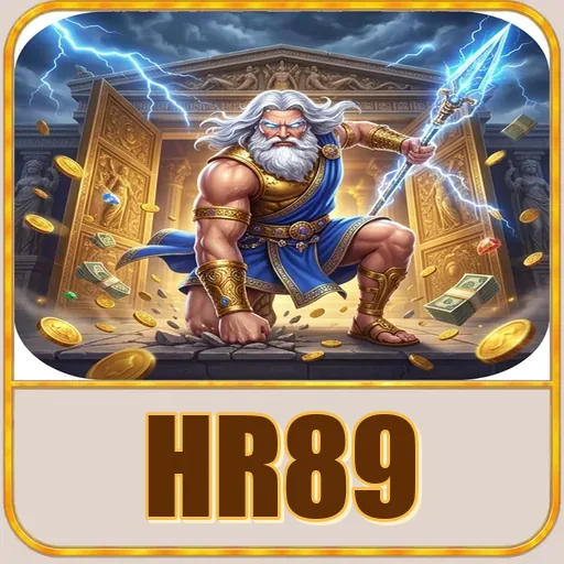 Avatar contoh